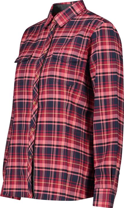 Produktbild CMP Campagnolo Bluse (40)