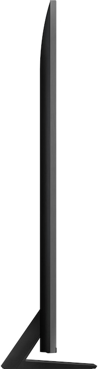 Produktbild Samsung QE55QN80F (55", QN80F, NeoQLED, 4K, 2025)