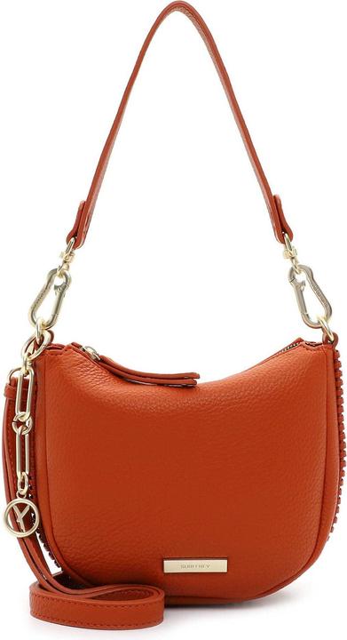 Produktbild Suri Frey SFY Daggy Schultertasche 24.5 cm