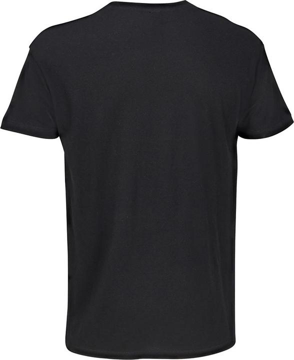 Produktbild Sols Titan TShirt (S)