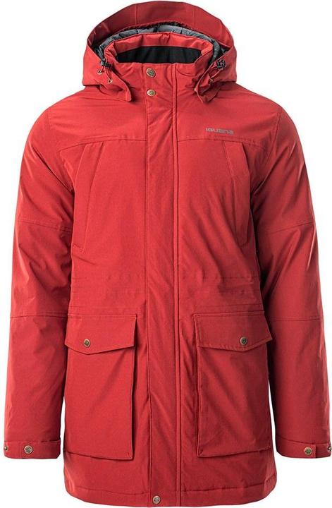 Produktbild Iguana Nermin Winterjacke (M)