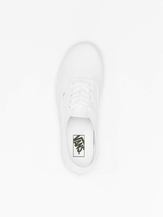 Actual product image Vans Authentic (45)