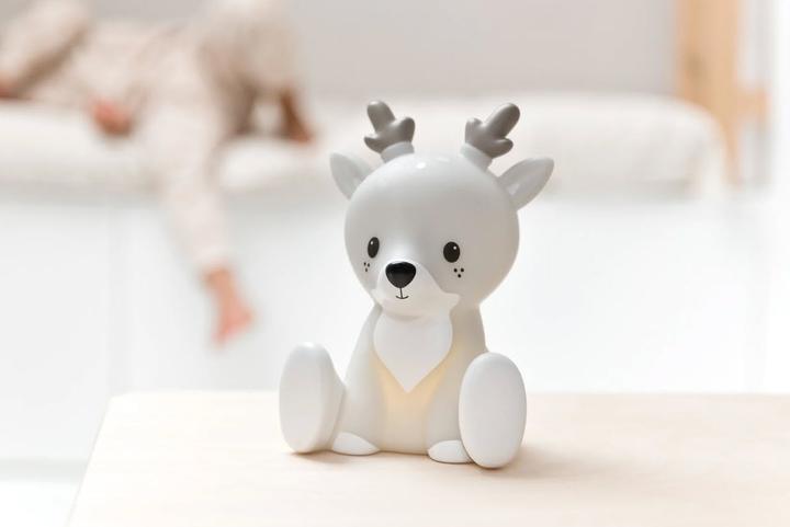 Produktbild Flow Amsterdam Fabian