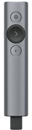 Immagine prodotto Logitech Spotlight