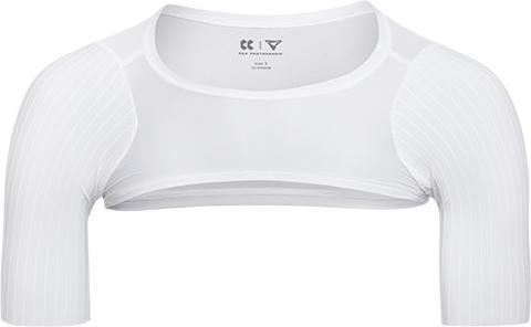 Actual product image Kalas Z3 Project 01 (S)