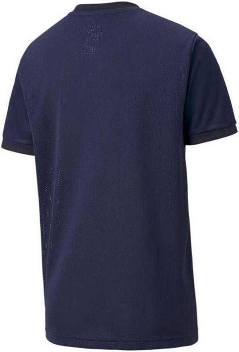 Produktbild Puma TeamGoal TShirt (128)