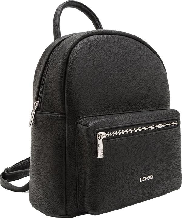 Image du produit L.Credi Sac à dos Budapest City 29 cm (8 l)