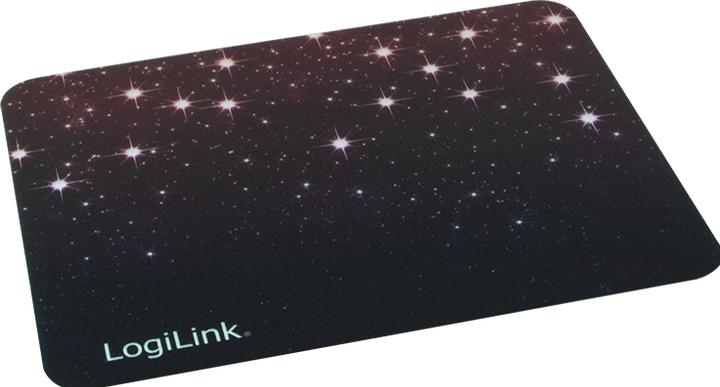 Produktbild LogiLink Golden Laser (S)