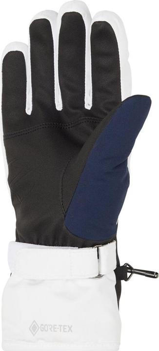 Actual product image Ziener Kamea GTX (7.5)