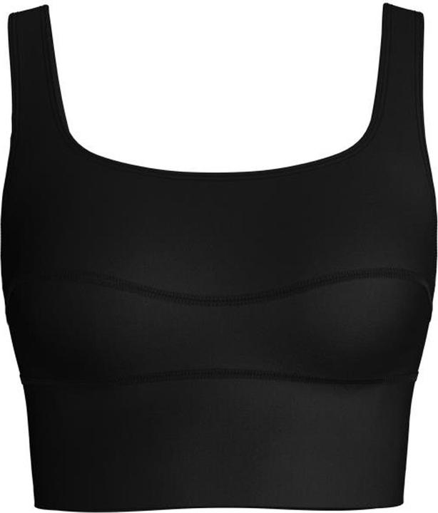 Produktbild Calida Lounge & Relax Bustier (Einzelpack, S)