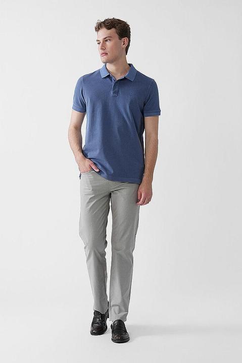 Produktbild MAC Jeans Arne (W36/L30)