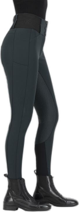 Produktbild Euro-star Athletic Leanline (32)