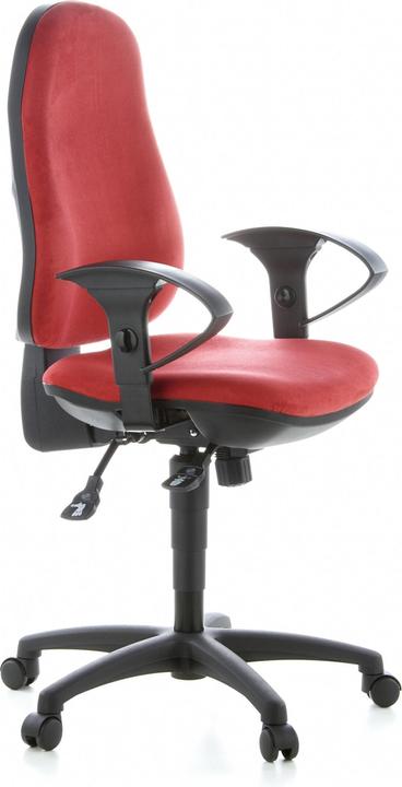 Produktbild Topstar Ergo Sydney