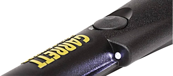 Image du produit Garrett Pointeur Pro II