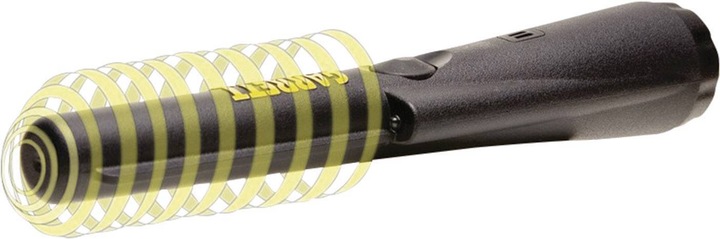 Image du produit Garrett Pointeur Pro II