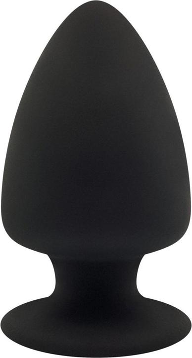 Actual product image Silexd Premium Plug