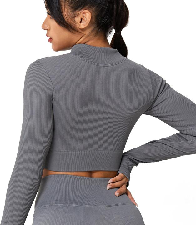 Actual product image Yeaz Runway (48)