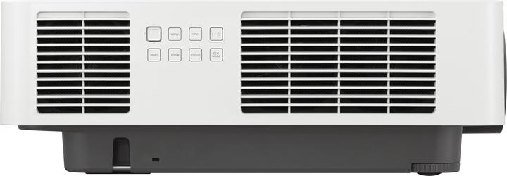 Image du produit Sony Projecteur VPL-FHZ85 (Full HD, 7300 lm, 1.39 - 2.23:1)
