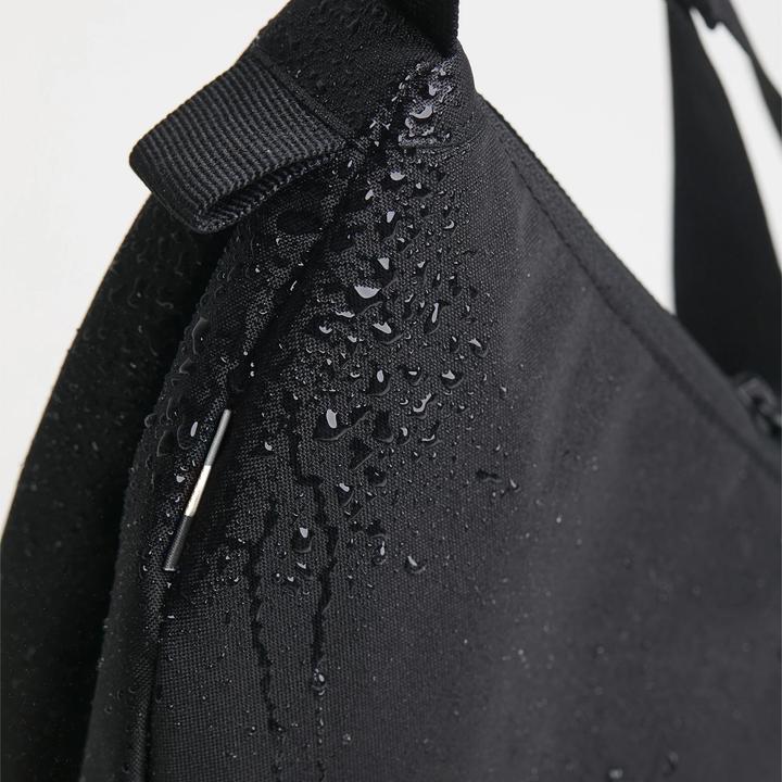 Image du produit GOT BAG Moon Bag