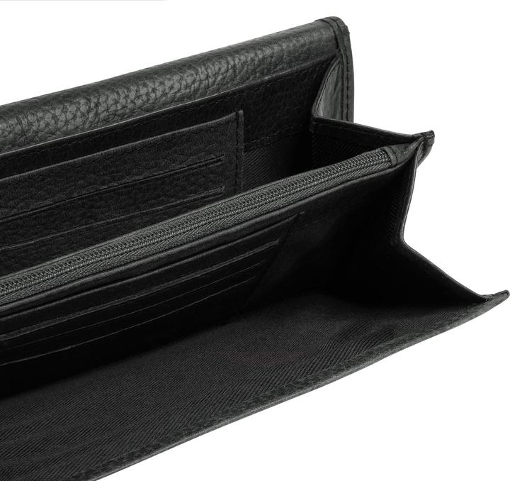 Immagine prodotto Bruno Banani Geldbörse