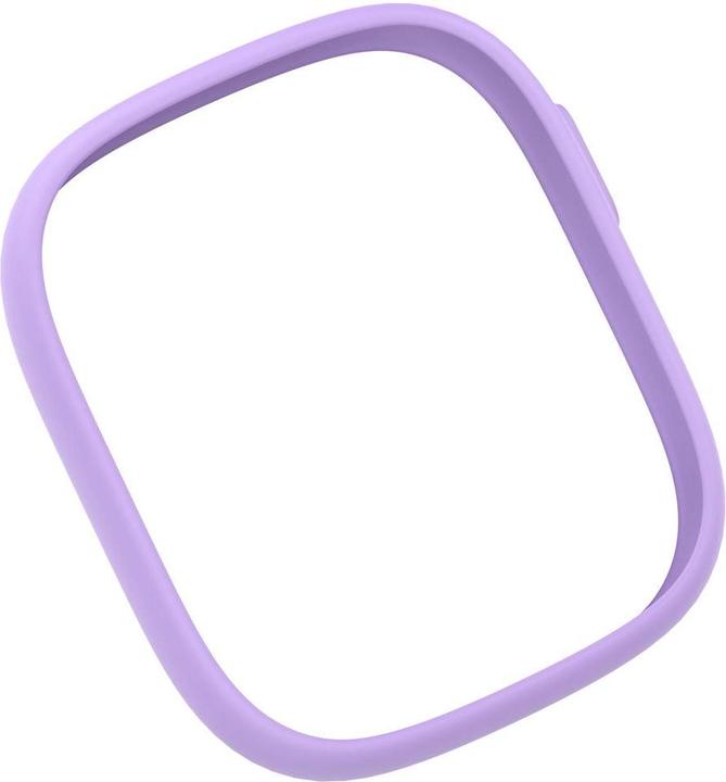 Image du produit Xplora X6 Play Straps and Frames Dream Pack