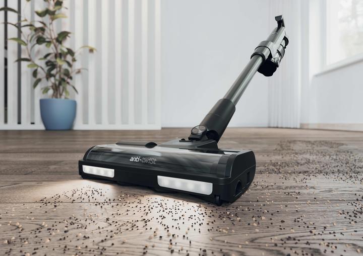 Produktbild Hoover Hf2 Ultra Compact