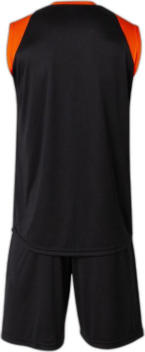 Produktbild Joma Final II (3XL)