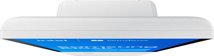 Produktbild Samsung Kiosk Display KMC-3 (1920 x 1080 Pixel, 24")