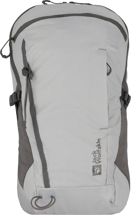 Produktbild Jack Wolfskin Cyrox Shape 20 (20 l)