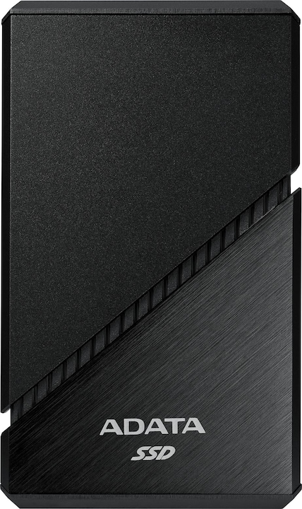 Actual product image Adata SE920 (4000 GB)