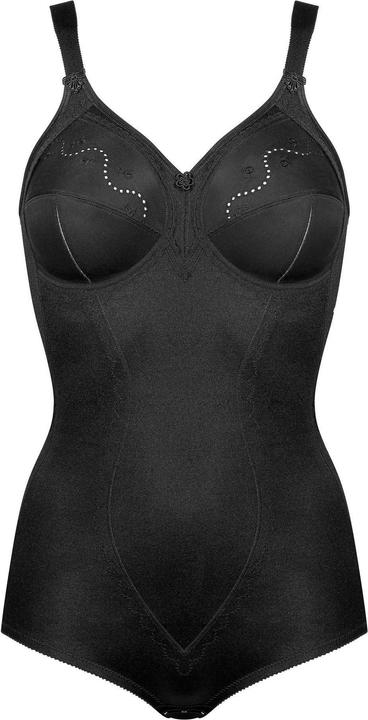 Triumph Doreen + Cotton 01 BS