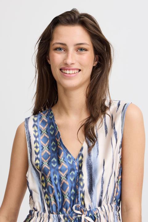 Produktbild B.young BYIPOLI DRESS 20816204 (34)