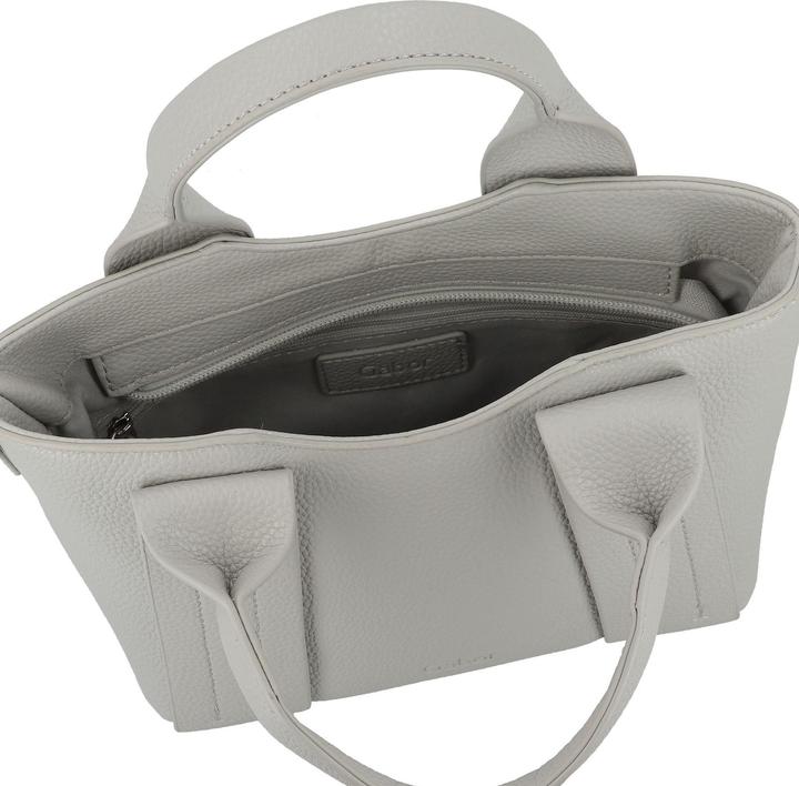 Immagine prodotto Gabor Christine Handtasche 26 cm