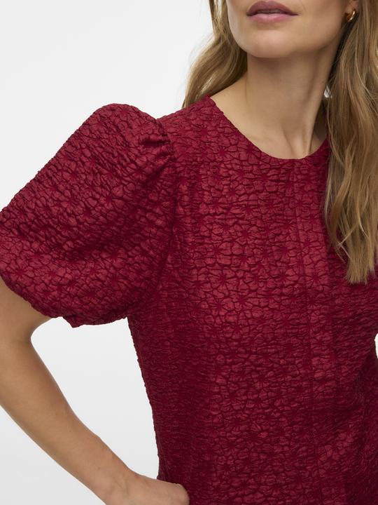 Produktbild Vero Moda VMMERLE Top Strickjacke (S)