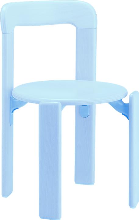 FL 2 Fresh Light light blue