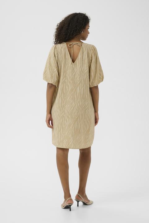 Produktbild Kaffe Ellen (44)