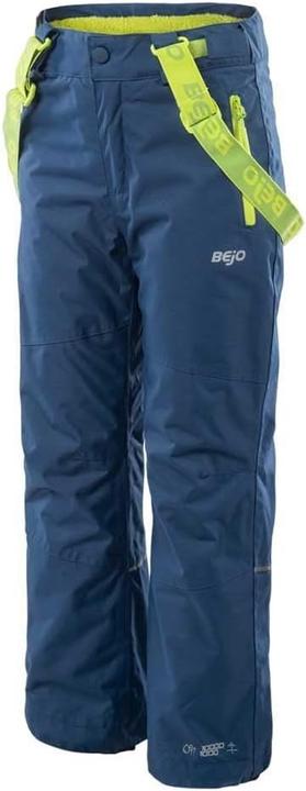 Produktbild Bejo Camicia Classica (110)