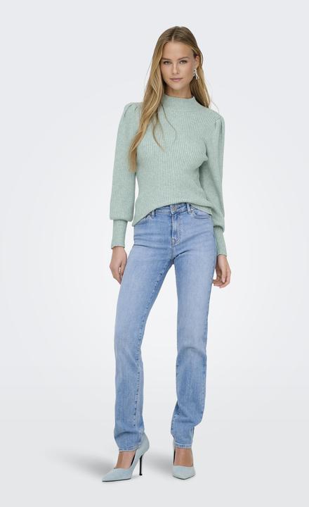 Produktbild Only ONLKATIA Strickpullover Strickpullover (L)