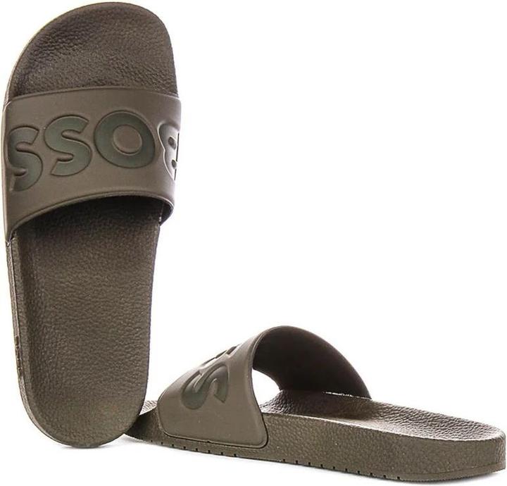 Produktbild BOSS Aryeh Slid npvlg (41)