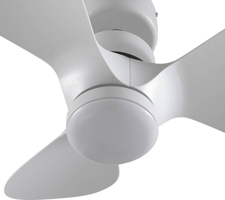 Produktbild Lindby Enon (53 dB)