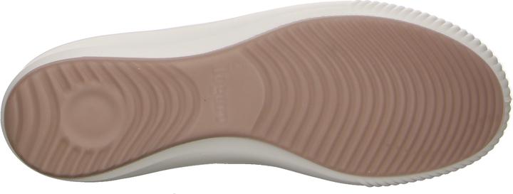 Produktbild Legero Sneaker Tanaro 5.0 (39)