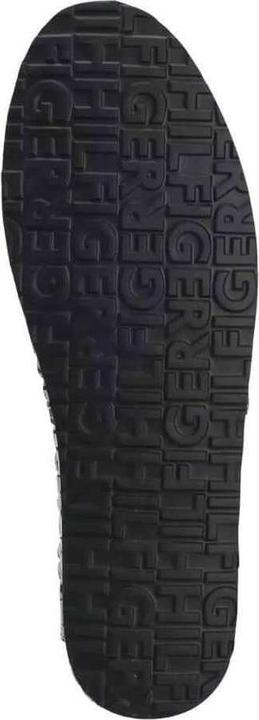 Immagine prodotto Tommy Hilfiger Espadrillas A StrisceUomo (43)