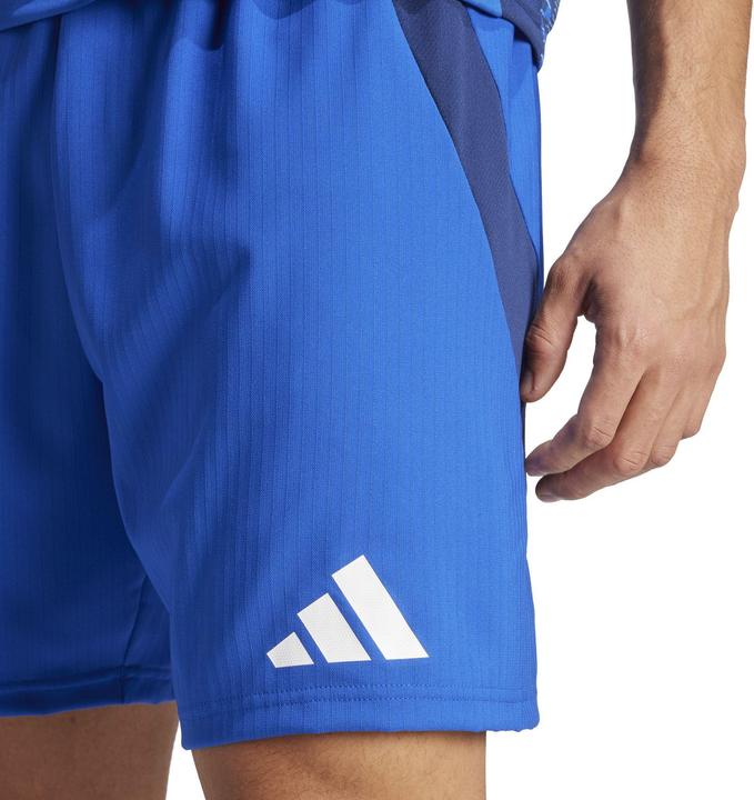 Produktbild adidas TIRO24 C M SHO (S)