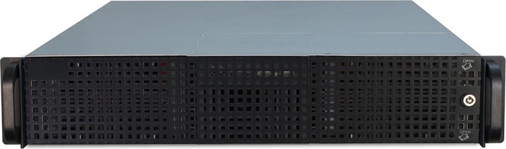Produktbild Intertech 2U 20255