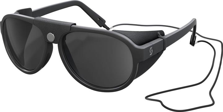 Produktbild Scott Sports Cervina