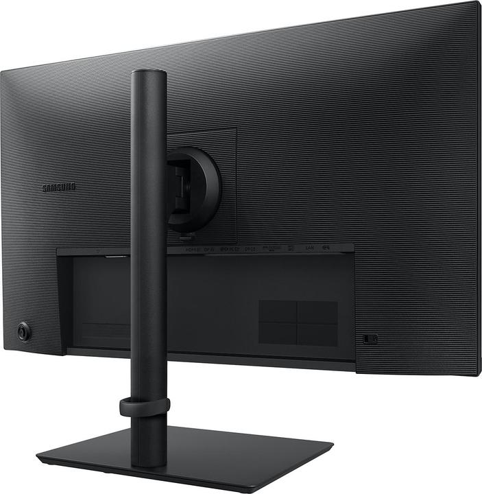 Produktbild Samsung Essential – S32GF (1920 x 1080 Pixel, 27")