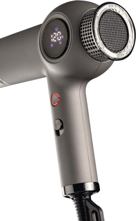 Immagine prodotto XanitaliaPro Föhn Cosmo Ionic