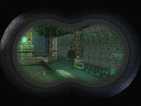 Produktbild Square Enix Hitman Collection (PC)