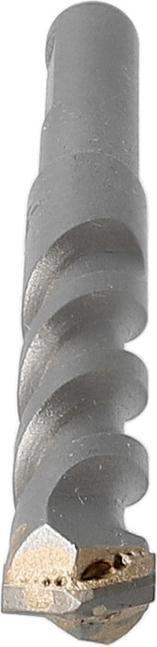 Produktbild Heller Zentrierbohrer 18951 4 1 St. (9 mm)