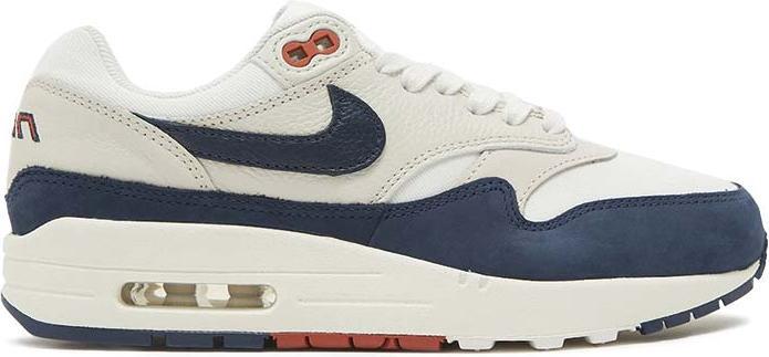 Produktbild Nike Air Max 1 LX W (36)